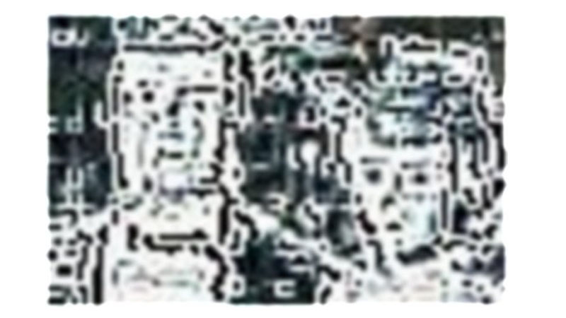 gallery image of Beings Online