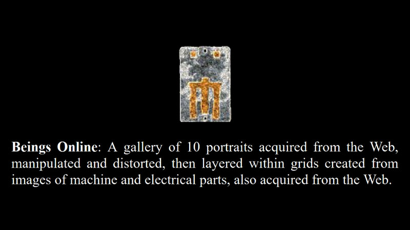 gallery image of Beings Online