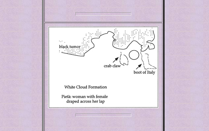 gallery image of I75 Clouds