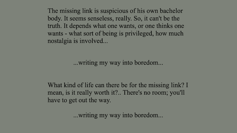 gallery image of Minute