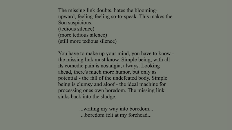 gallery image of Minute