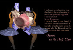 highlight image of work