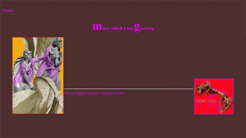 gallery image of Ermine