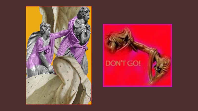 gallery image of Ermine