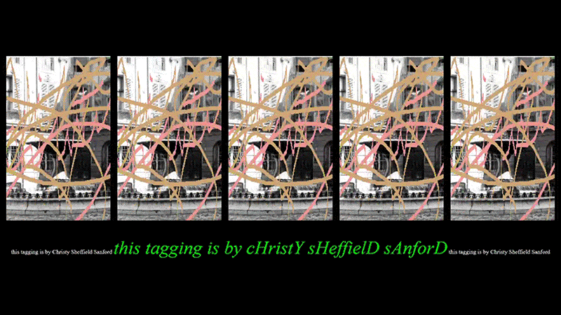 gallery image of Bodies of Water: Fontaine d'Albertas / Fountain Albertas