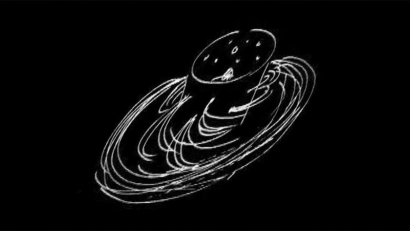 gallery image of Current