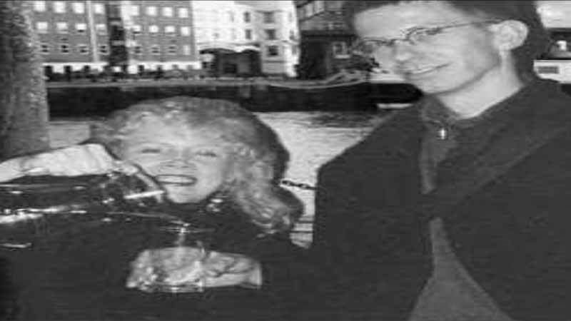 gallery image of Current