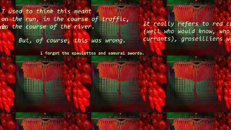 gallery image of Current