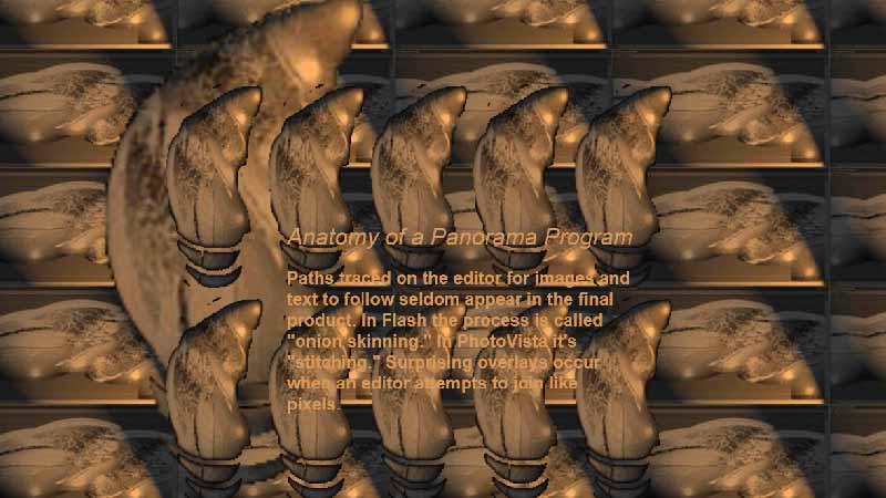 gallery image of Current