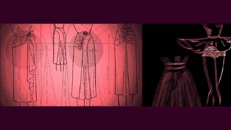 gallery image of Simon Mills Interview