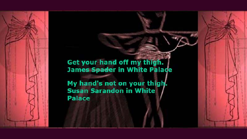 gallery image of Simon Mills Interview