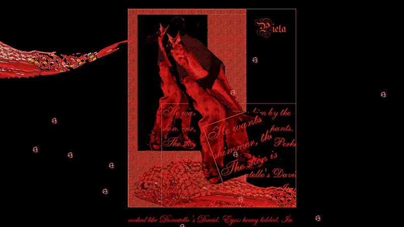 gallery image of Sushi MatchCom Favorites