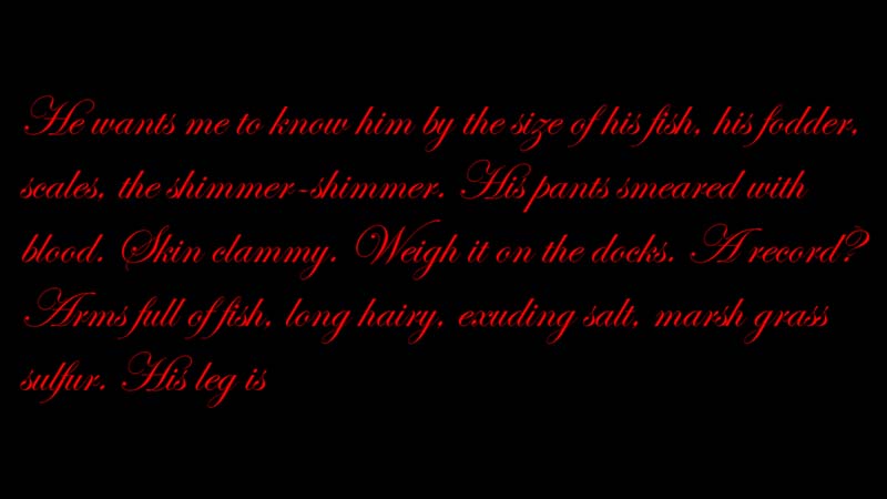 gallery image of Sushi MatchCom Favorites