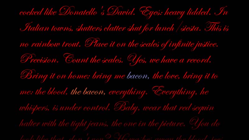 gallery image of Sushi MatchCom Favorites