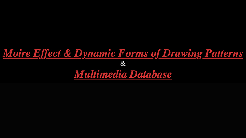 gallery image of Multimedia Database