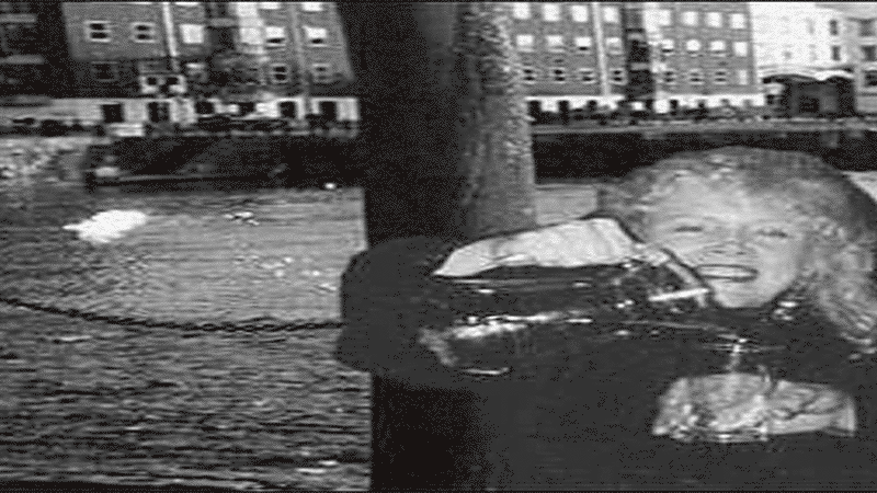 gallery image of Bluemovie