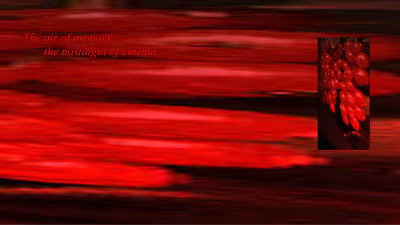 gallery image of Bluemovie