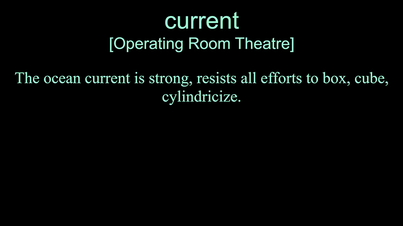 gallery image of Jellyfish