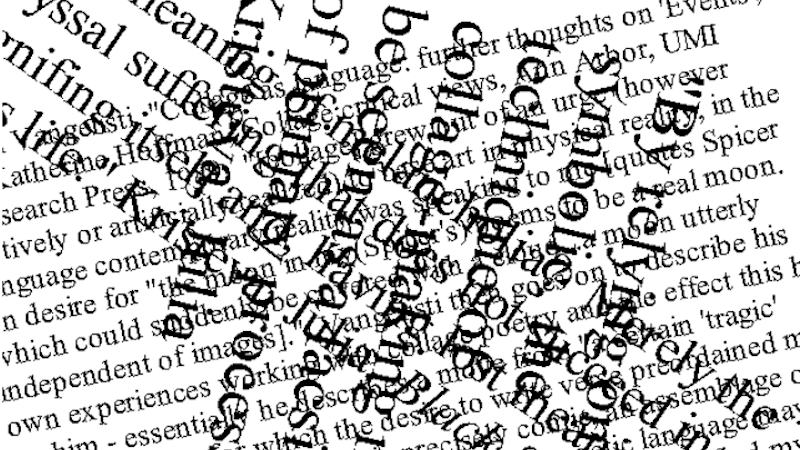 gallery image of Weave