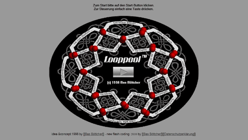 gallery image of Looppool