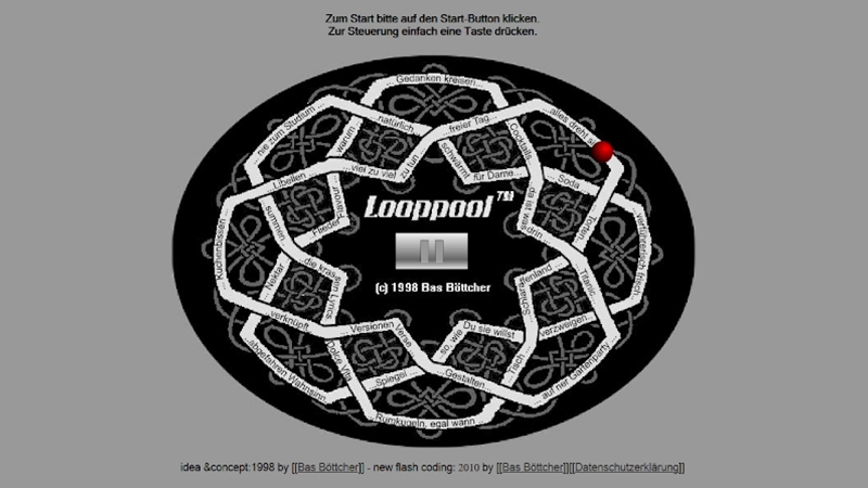 gallery image of Looppool