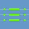 thumbnail image of work