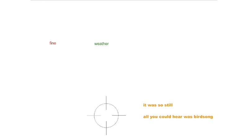 gallery image of Xylo