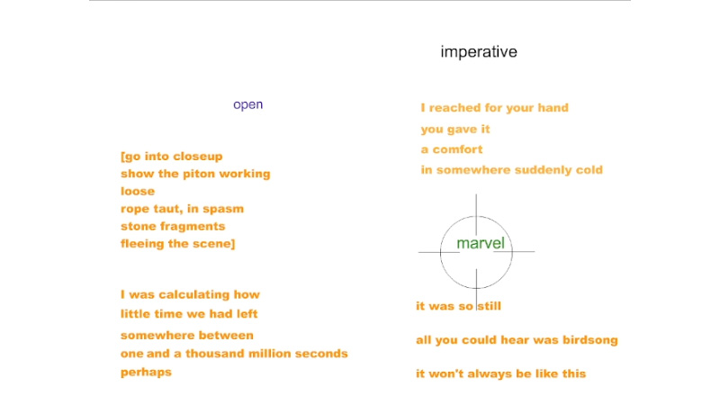 gallery image of Xylo