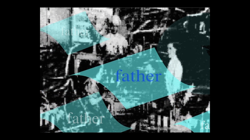 gallery image of Childhood in Richmond