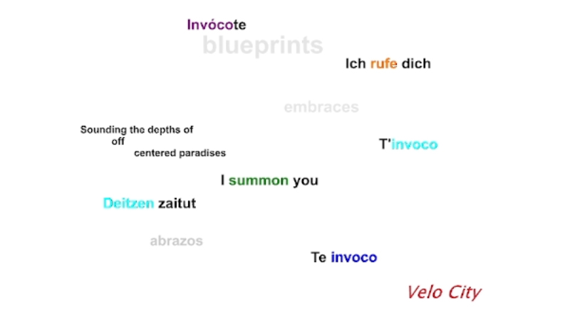 gallery image of VeloCity