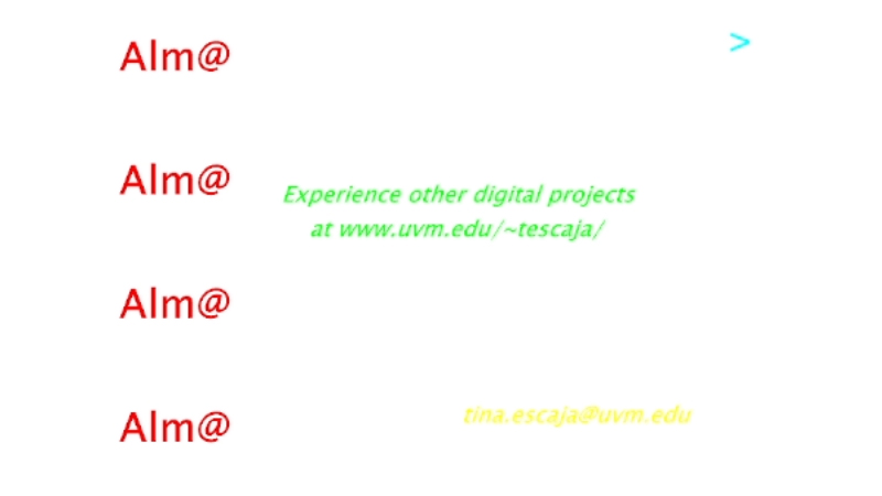 gallery image of VeloCity