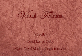 highlight image of work