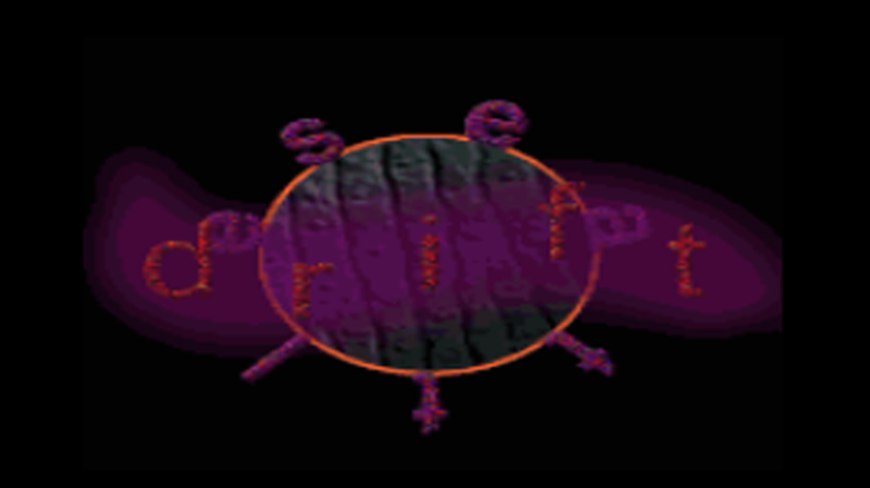 gallery image of Seattle Drift