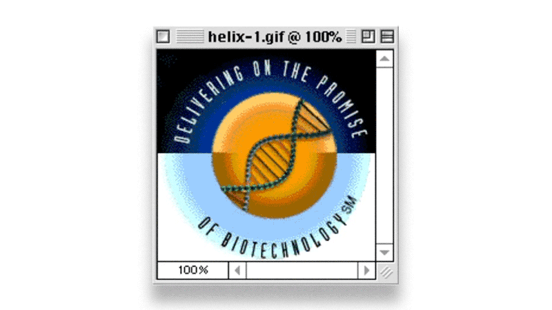 gallery image of Bioinformatics