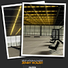 thumbnail image of work