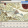 thumbnail image of work