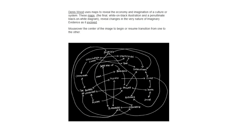 gallery image of Investigating Imaginary Evidence