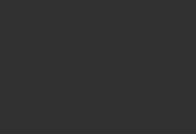 highlight image of work