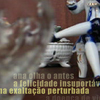 thumbnail image of work