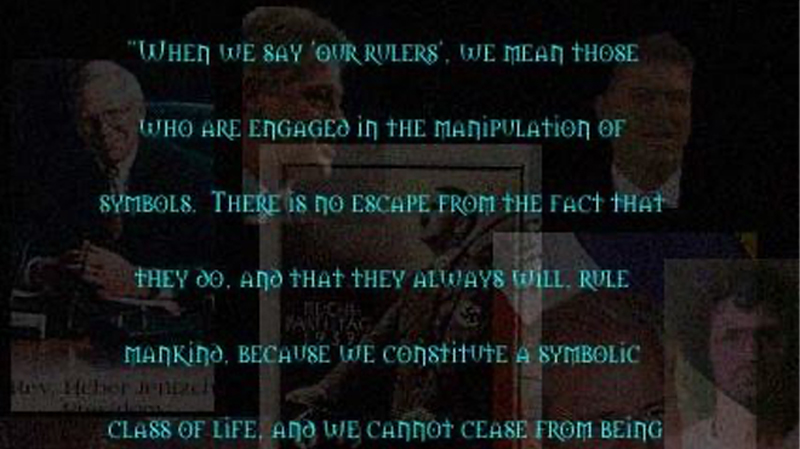 gallery image of Menstruating Heart