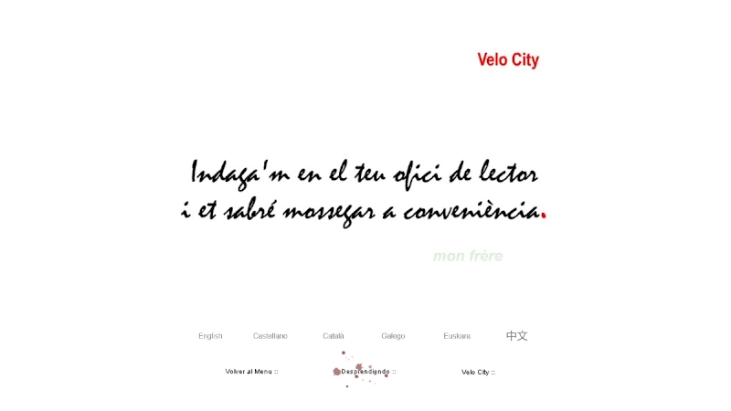gallery image of VeloCity