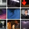 thumbnail image of work