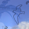 thumbnail image of work