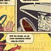 thumbnail image of work
