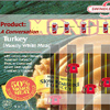 thumbnail image of work