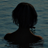 thumbnail image of work