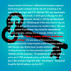 thumbnail image of work