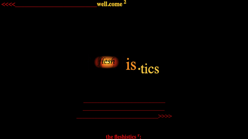 gallery image of fleshis.tics