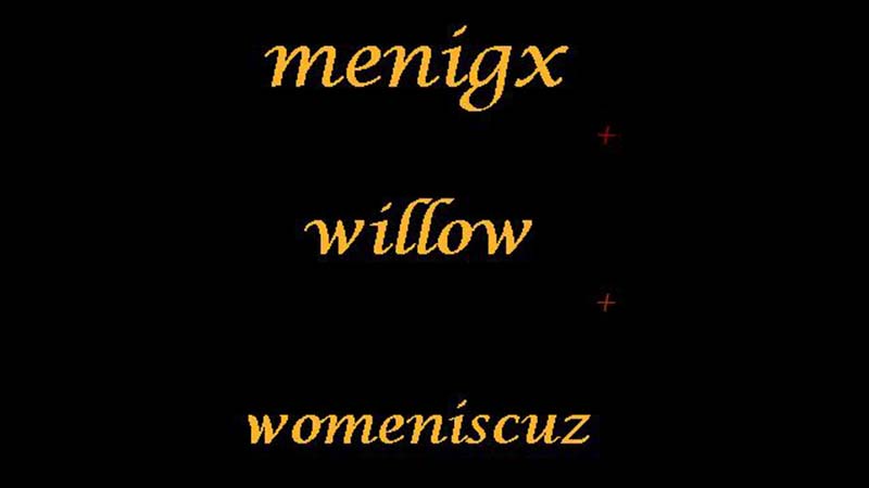 gallery image of fleshis.tics