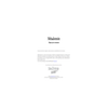 thumbnail image of work